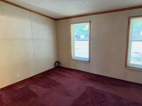Tiny photo for 502 3rd Street W, Lyndon, IL 61261 (MLS # 12492451)