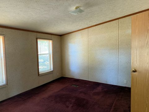 Tiny photo for 502 3rd Street W, Lyndon, IL 61261 (MLS # 12492451)