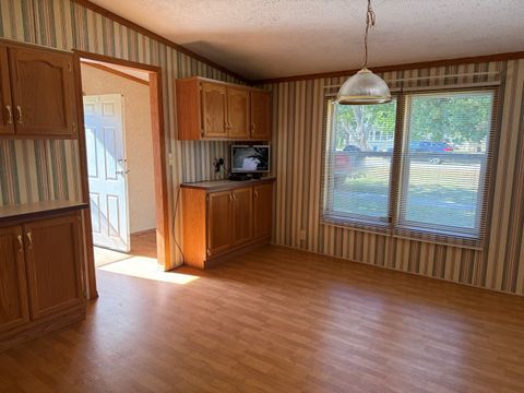 Tiny photo for 502 3rd Street W, Lyndon, IL 61261 (MLS # 12492451)