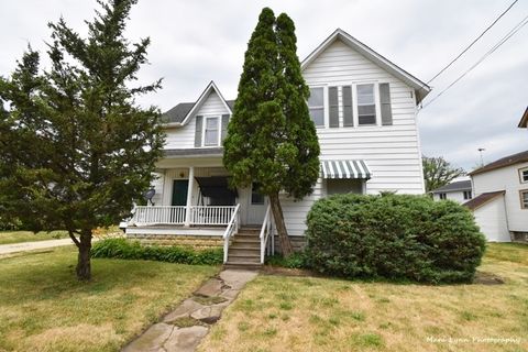 459 E State Street Sycamore IL 60178