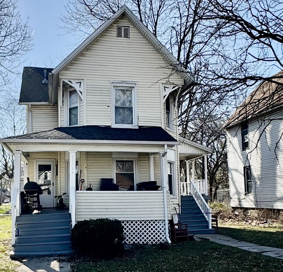 Listing image 8
