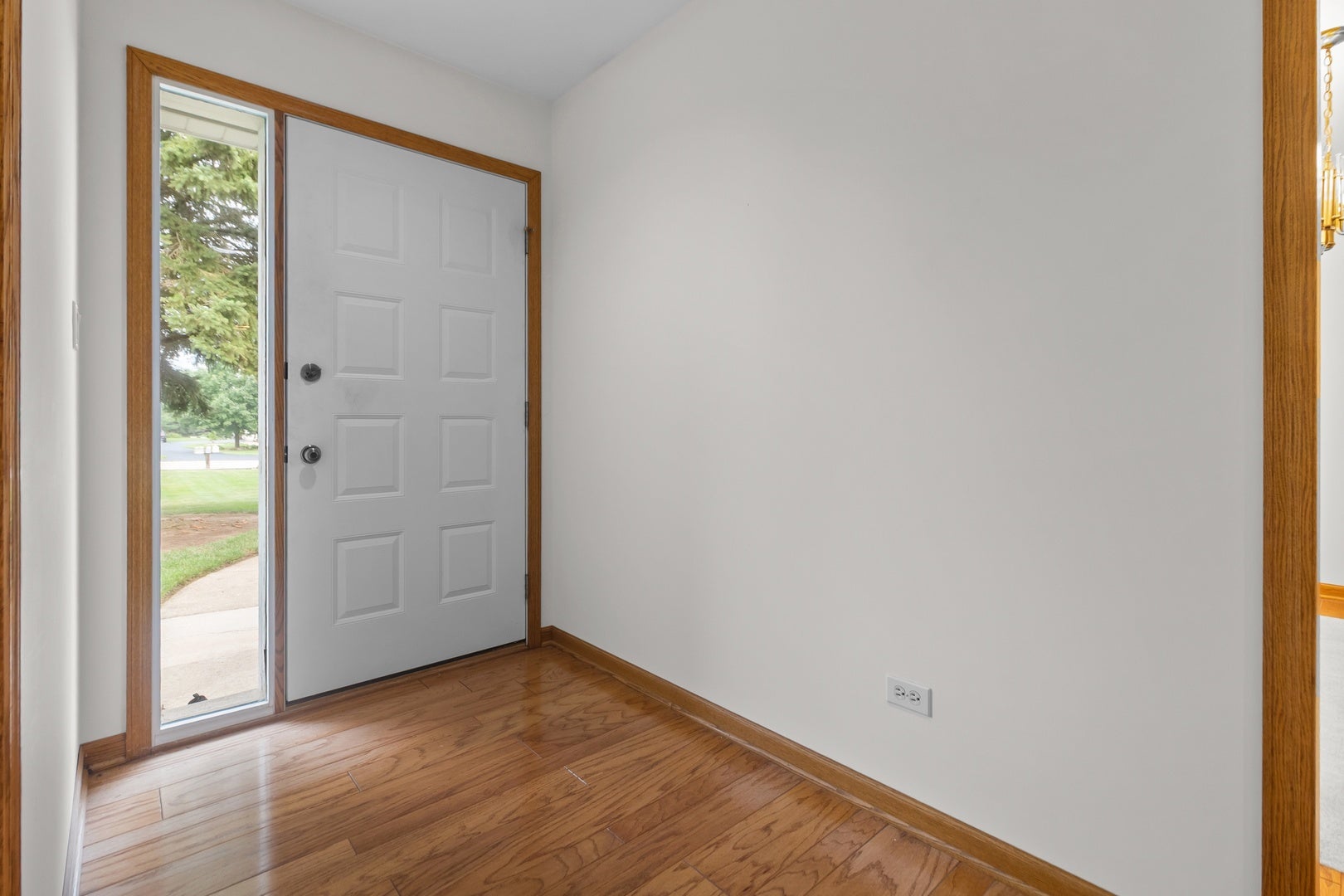 23110 Norma Lane