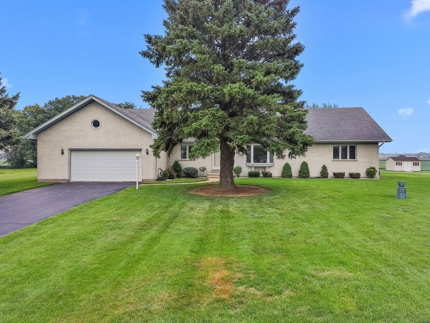23110 Norma Lane