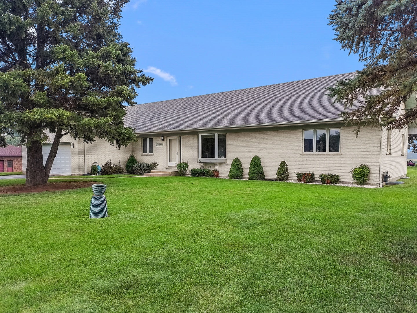 23110 Norma Lane