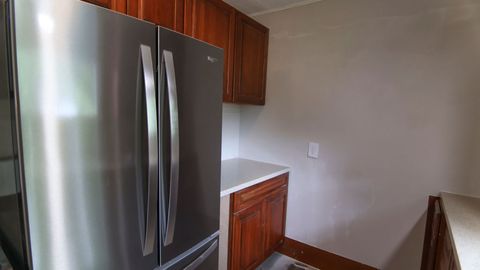 Tiny photo for 510 W Harrison Street, Villa Grove, IL 61956 (MLS # 12386871)