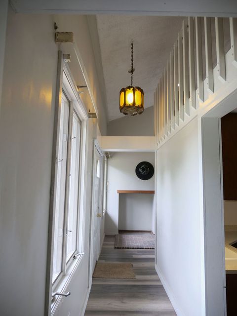 Tiny photo for 510 W Harrison Street, Villa Grove, IL 61956 (MLS # 12386871)