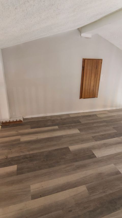 Tiny photo for 510 W Harrison Street, Villa Grove, IL 61956 (MLS # 12386871)