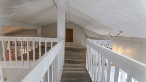 Tiny photo for 510 W Harrison Street, Villa Grove, IL 61956 (MLS # 12386871)