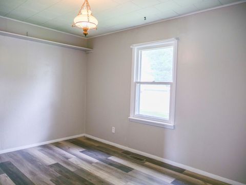 Tiny photo for 510 W Harrison Street, Villa Grove, IL 61956 (MLS # 12386871)