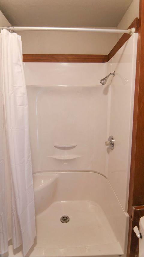 Tiny photo for 510 W Harrison Street, Villa Grove, IL 61956 (MLS # 12386871)