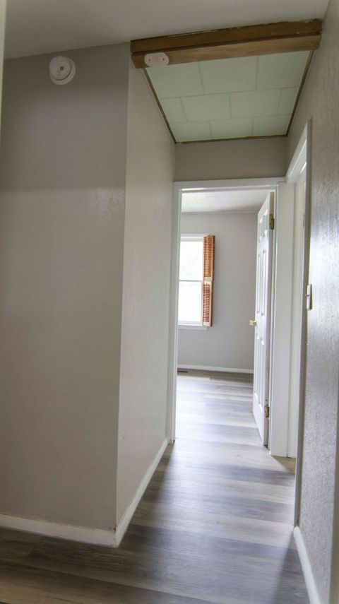 Tiny photo for 510 W Harrison Street, Villa Grove, IL 61956 (MLS # 12386871)