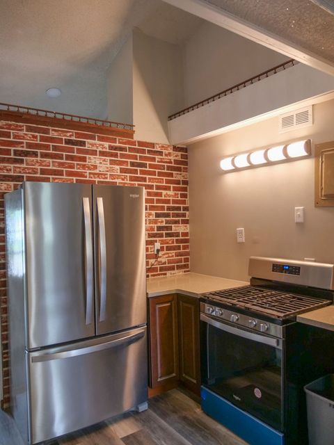 Tiny photo for 510 W Harrison Street, Villa Grove, IL 61956 (MLS # 12386871)