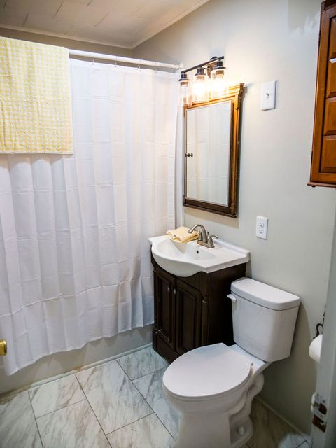 Tiny photo for 510 W Harrison Street, Villa Grove, IL 61956 (MLS # 12386871)