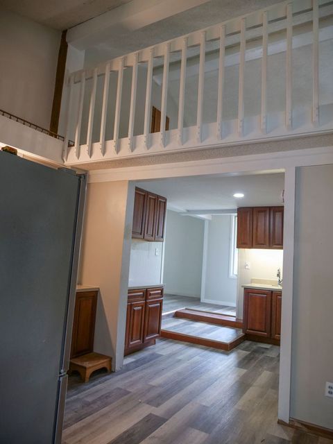 Tiny photo for 510 W Harrison Street, Villa Grove, IL 61956 (MLS # 12386871)