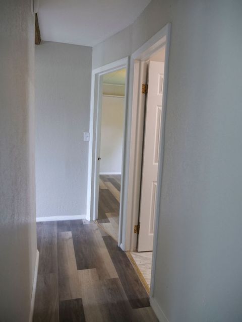 Tiny photo for 510 W Harrison Street, Villa Grove, IL 61956 (MLS # 12386871)