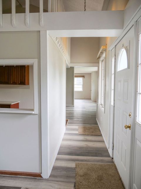 Tiny photo for 510 W Harrison Street, Villa Grove, IL 61956 (MLS # 12386871)