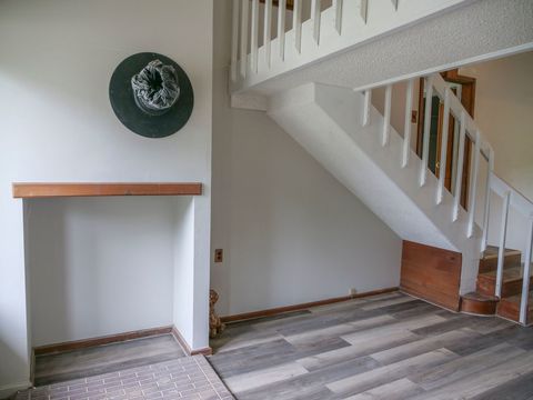 Tiny photo for 510 W Harrison Street, Villa Grove, IL 61956 (MLS # 12386871)