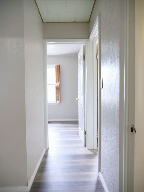 Tiny photo for 510 W Harrison Street, Villa Grove, IL 61956 (MLS # 12386871)