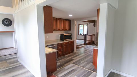 Tiny photo for 510 W Harrison Street, Villa Grove, IL 61956 (MLS # 12386871)