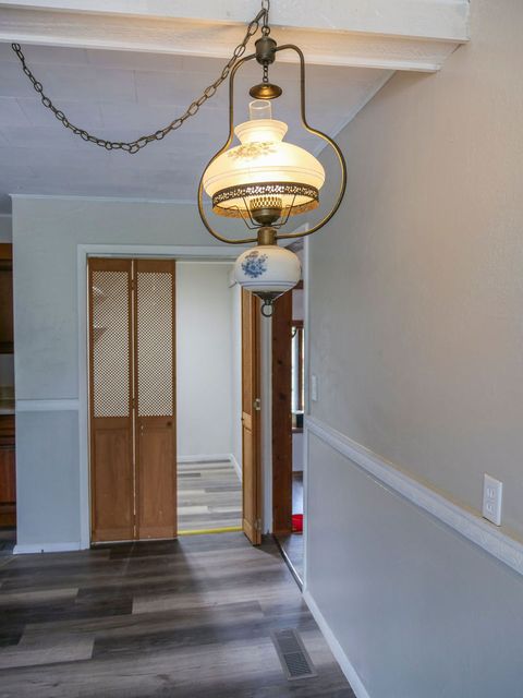 Tiny photo for 510 W Harrison Street, Villa Grove, IL 61956 (MLS # 12386871)