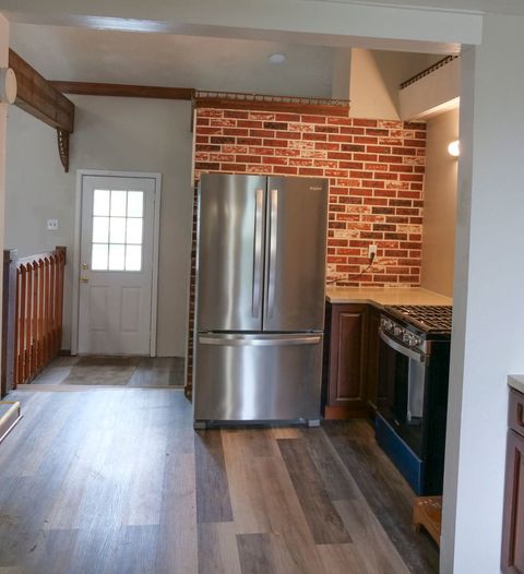 Tiny photo for 510 W Harrison Street, Villa Grove, IL 61956 (MLS # 12386871)