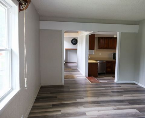 Tiny photo for 510 W Harrison Street, Villa Grove, IL 61956 (MLS # 12386871)