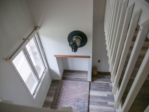 Tiny photo for 510 W Harrison Street, Villa Grove, IL 61956 (MLS # 12386871)