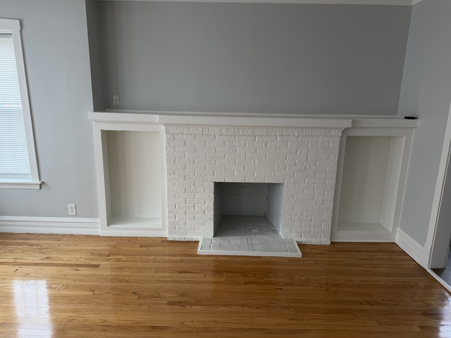 1601 S 48th Court