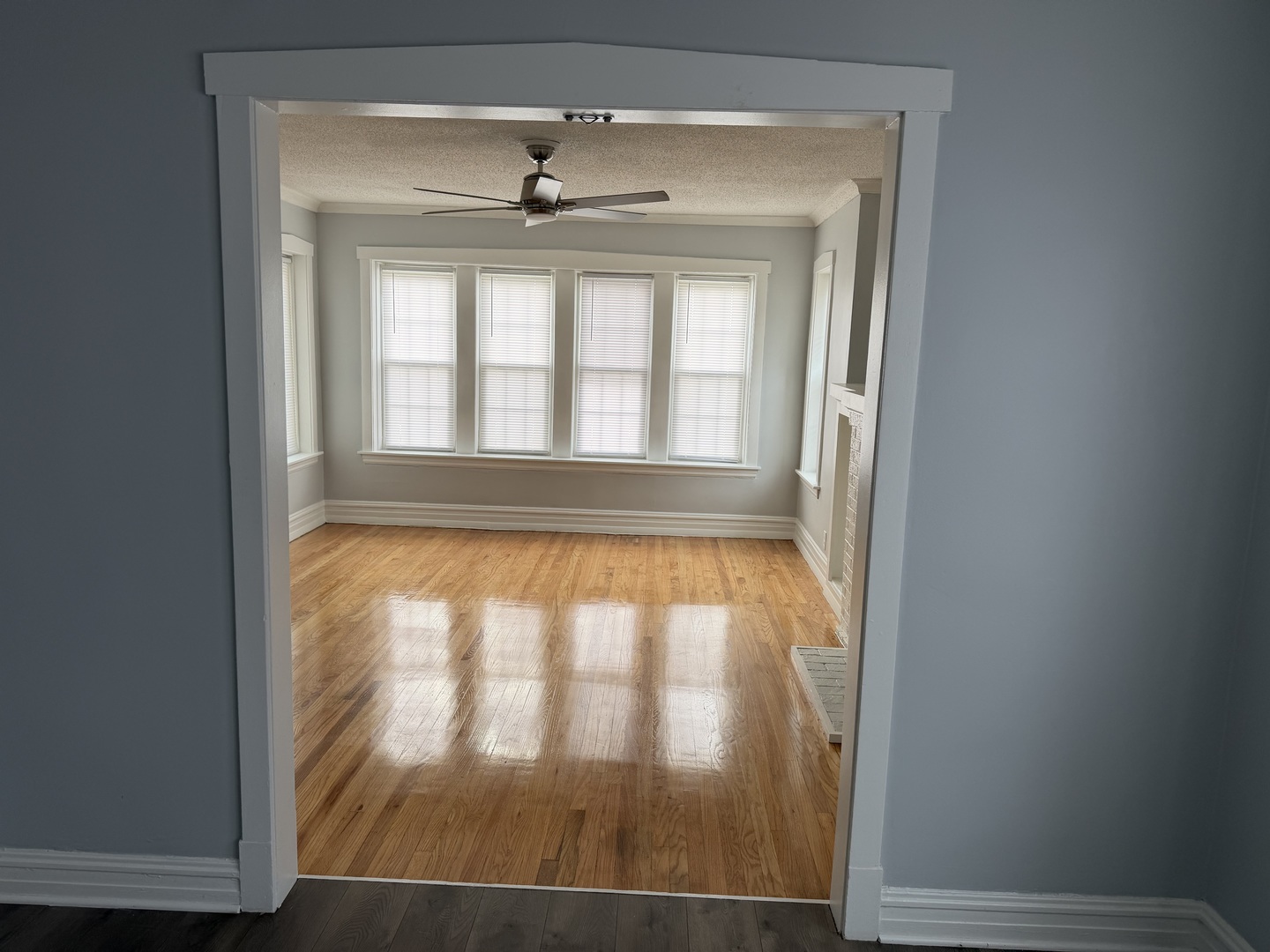 1601 S 48th Court
