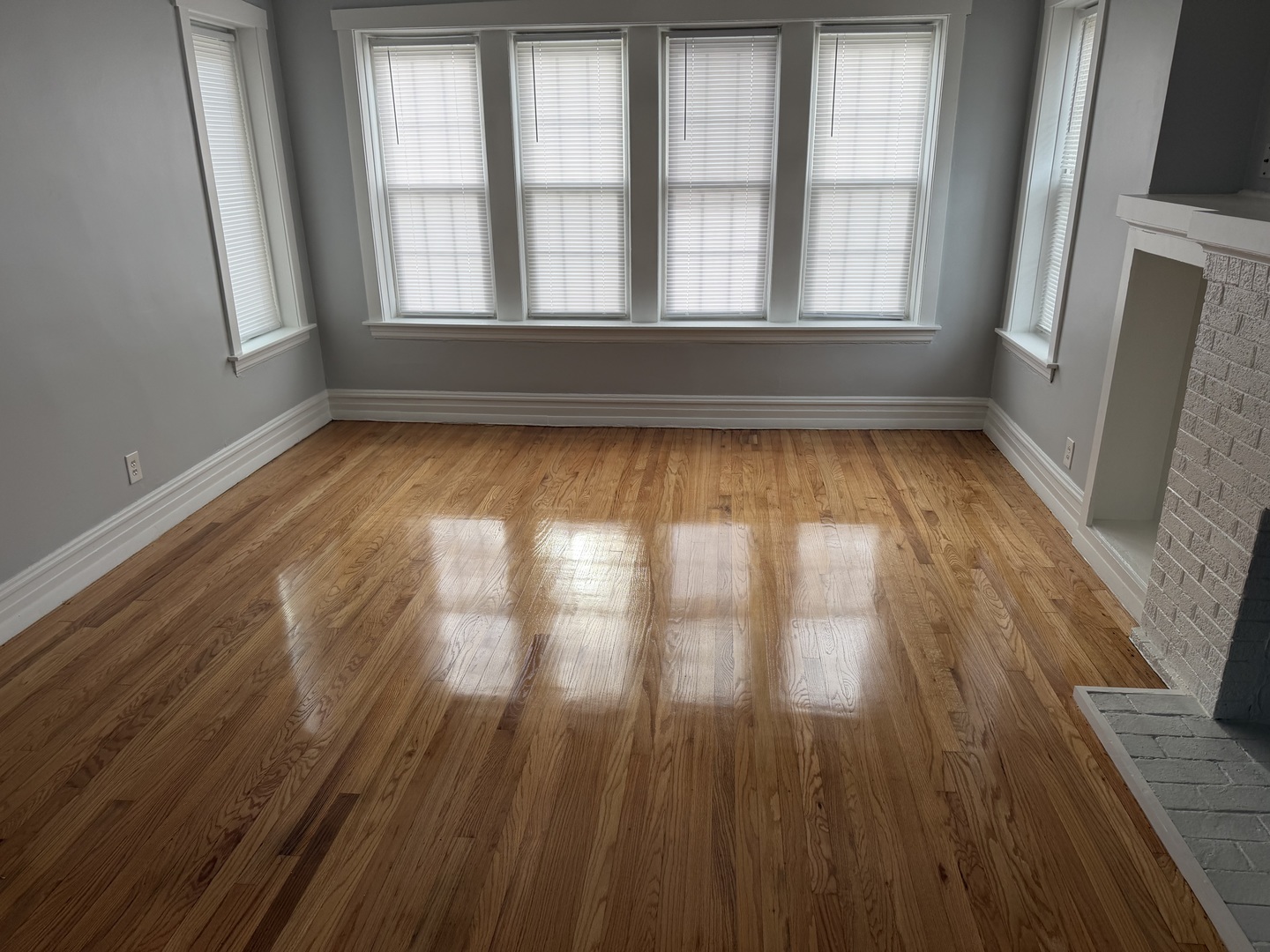 1601 S 48th Court