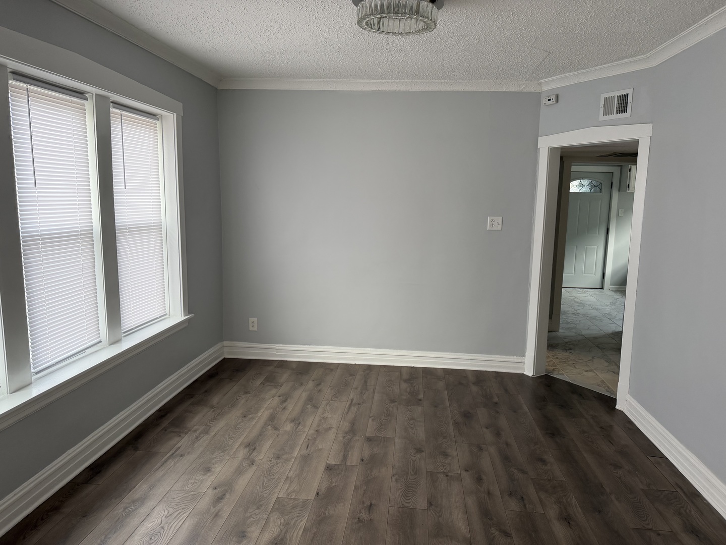 1601 S 48th Court