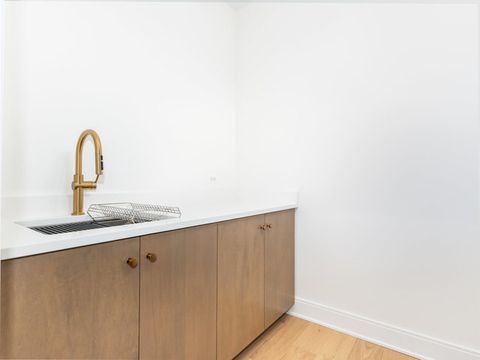 Tiny photo for 12843 Collina Lane, Lemont, IL 60439 (MLS # 12588608)