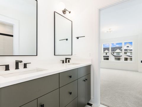 Tiny photo for 12843 Collina Lane, Lemont, IL 60439 (MLS # 12588608)