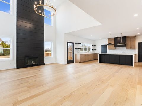 Tiny photo for 12843 Collina Lane, Lemont, IL 60439 (MLS # 12588608)