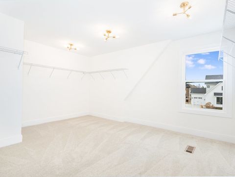 Tiny photo for 12843 Collina Lane, Lemont, IL 60439 (MLS # 12588608)