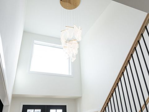 Tiny photo for 12843 Collina Lane, Lemont, IL 60439 (MLS # 12588608)