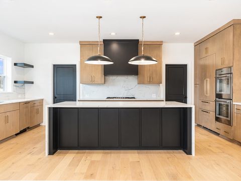 Tiny photo for 12843 Collina Lane, Lemont, IL 60439 (MLS # 12588608)