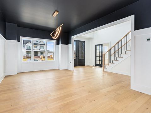 Tiny photo for 12843 Collina Lane, Lemont, IL 60439 (MLS # 12588608)