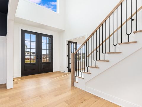 Tiny photo for 12843 Collina Lane, Lemont, IL 60439 (MLS # 12588608)