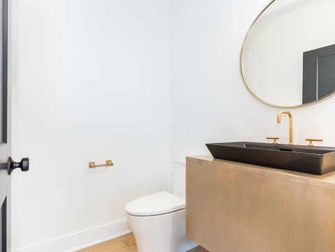 Tiny photo for 12843 Collina Lane, Lemont, IL 60439 (MLS # 12588608)