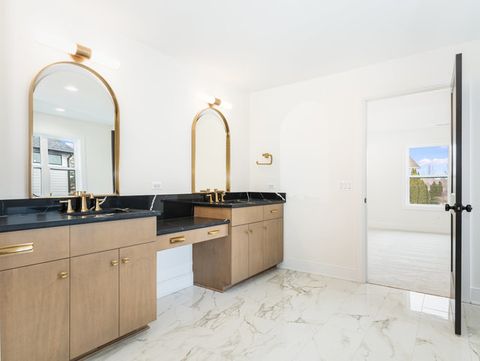 Tiny photo for 12843 Collina Lane, Lemont, IL 60439 (MLS # 12588608)