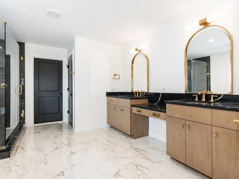 Tiny photo for 12843 Collina Lane, Lemont, IL 60439 (MLS # 12588608)