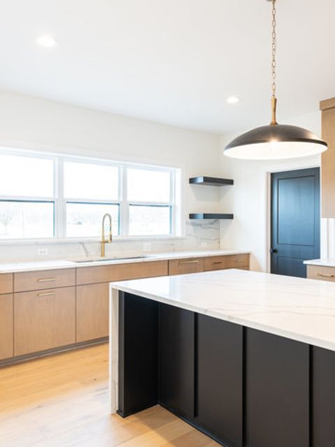 Tiny photo for 12843 Collina Lane, Lemont, IL 60439 (MLS # 12588608)