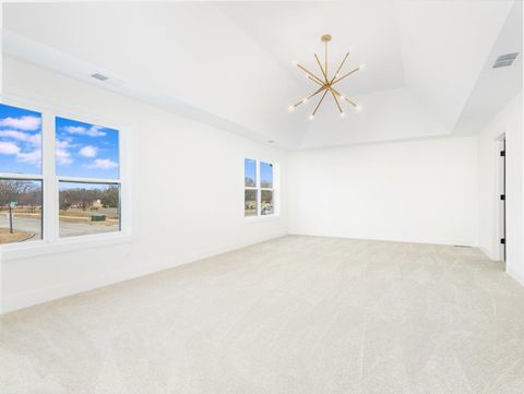 Tiny photo for 12843 Collina Lane, Lemont, IL 60439 (MLS # 12588608)