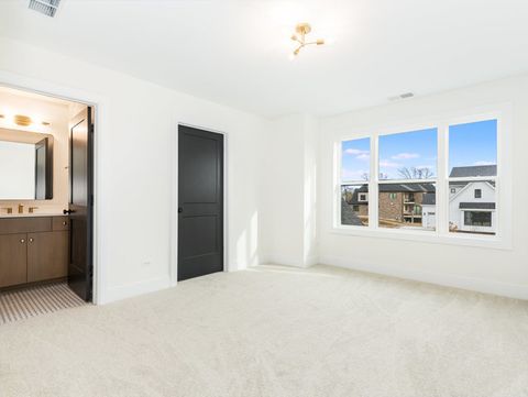 Tiny photo for 12843 Collina Lane, Lemont, IL 60439 (MLS # 12588608)