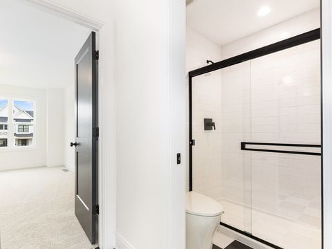 Tiny photo for 12843 Collina Lane, Lemont, IL 60439 (MLS # 12588608)