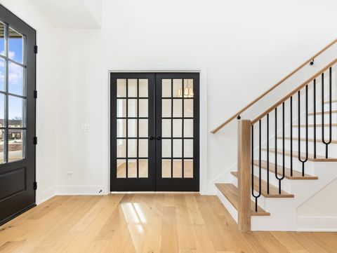 Tiny photo for 12843 Collina Lane, Lemont, IL 60439 (MLS # 12588608)