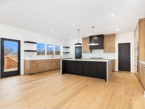 Tiny photo for 12843 Collina Lane, Lemont, IL 60439 (MLS # 12588608)