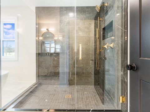 Tiny photo for 12843 Collina Lane, Lemont, IL 60439 (MLS # 12588608)