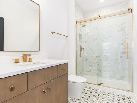 Tiny photo for 12843 Collina Lane, Lemont, IL 60439 (MLS # 12588608)